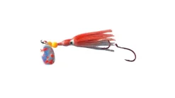 Rocky Mountain Tackle Super Squids