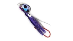 Rocky Mountain Tackle Super Squids