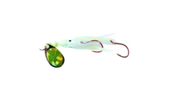 Rocky Mountain Tackle Super Squids