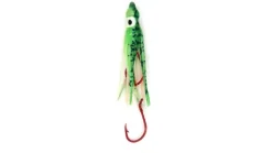 Rocky Mountain Tackle Super Squids