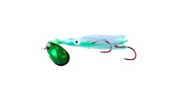 Rocky Mountain Tackle Super Squids