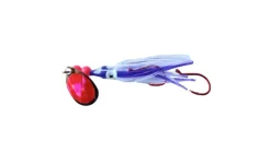 Rocky Mountain Tackle Super Squids
