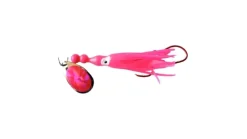 Rocky Mountain Tackle Super Squids