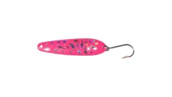 Rocky Mountain Tackle Viper Serpent Spoon