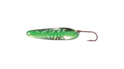 Rocky Mountain Tackle Viper Serpent Spoon