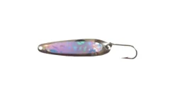 Rocky Mountain Tackle Viper Serpent Spoon