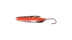 Rocky Mountain Tackle Viper Serpent Spoon