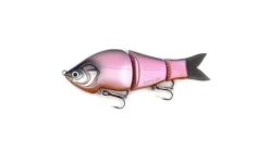 Roman Made Ayumu S-Quad Swimbait
