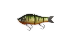 Roman Made Ayumu S-Quad Swimbait