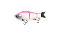 Roman Made Ayumu S-Quad Swimbait