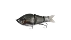 Roman Made Ayumu S-Quad Swimbait
