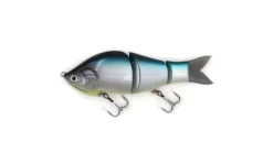 Roman Made Ayumu S-Quad Swimbait