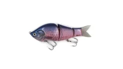 Roman Made Ayumu S-Quad Swimbait