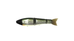 Roman Made Mother Triple Swimbait