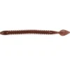 Roman Made Prologue PZ Worm