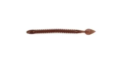 Roman Made Prologue PZ Worm
