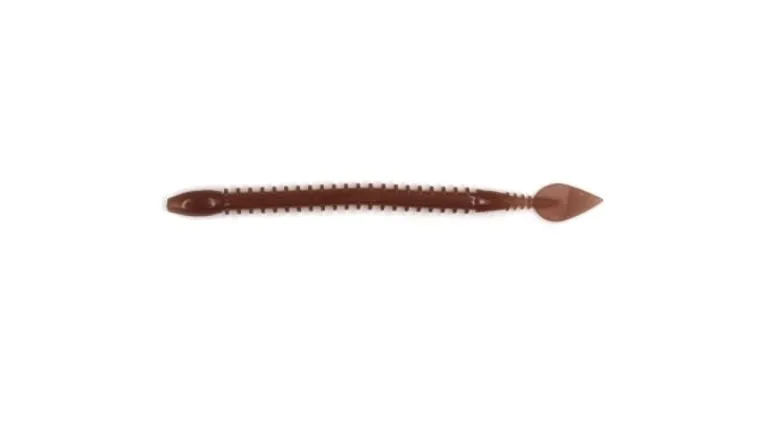 Roman Made Prologue PZ Worm