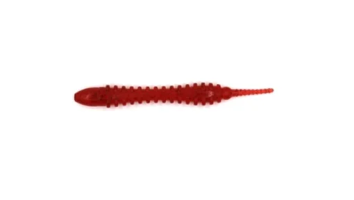 Roman Made Range Worm
