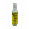 Salt-Away 4fl oz Light use Spray