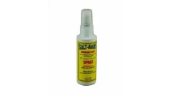 Salt-Away 4fl oz Light use Spray