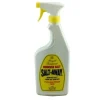 Salt-Away 16fl oz Spray Bottle