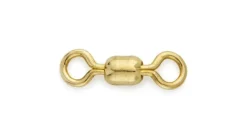 Sampo Barrel Swivels