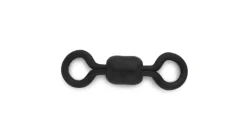 Sampo Barrel Swivels