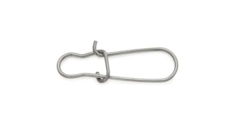 Sampo Duo Lock Snaps