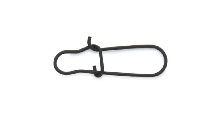 Sampo Duo Lock Snaps