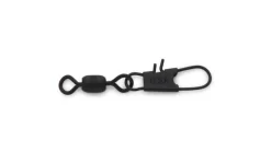 Sampo Rosco Interlock Snap Swivel