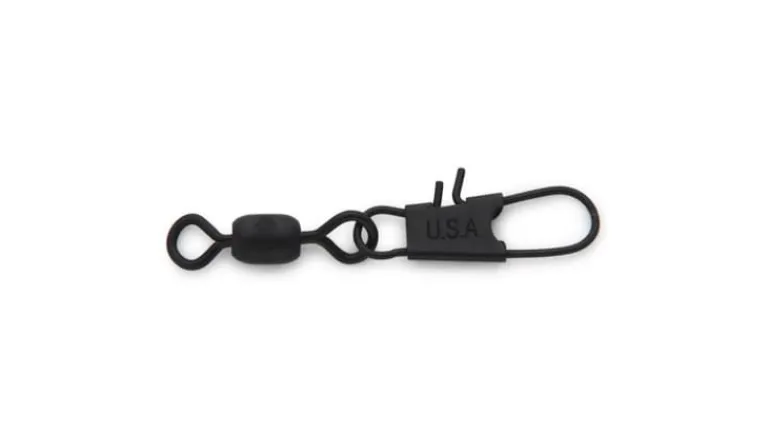 Sampo Rosco Interlock Snap Swivel