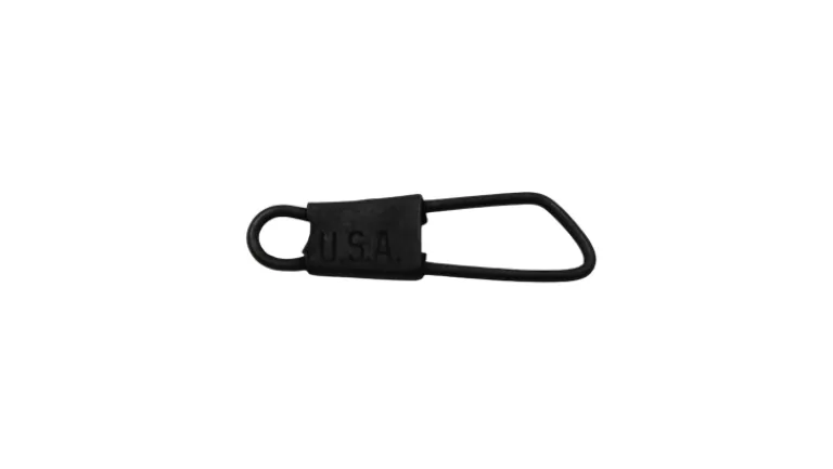 Sampo Rosco Safety Snap (36pk)