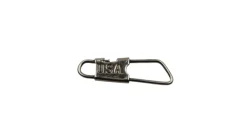 Sampo Rosco Safety Snap (36pk)