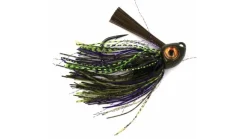 Santone Lures Santone Big Pig Grass Jig
