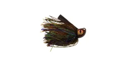 Santone Lures Santone Big Pig Grass Jig