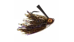 Santone Lures Santone Big Pig Grass Jig