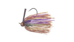 Santone Lures Santone M Series Football Jig