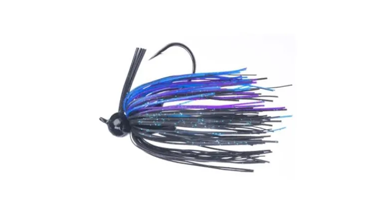 Santone Lures Santone M Series Football Jig