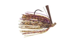 Santone Lures Santone Rattlin Jig