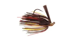 Santone Lures Santone Rattlin Jig