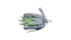 Santone Lures Santone Rayburn Swim Jig