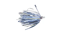 Santone Lures Santone Rayburn Swim Jig