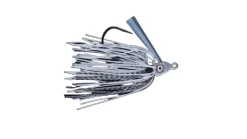 Santone Lures Santone Rayburn Swim Jig
