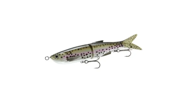Savage Gear 3D Glide Swimmer