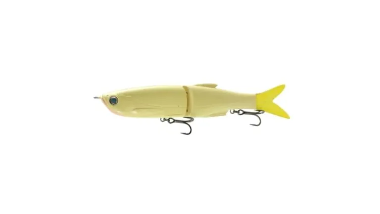 Savage Gear 3D Glide Swimmer