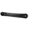 Scotty 459 Adjustable Rod Holder Extender