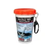 Scotty 797 Anchor Kit
