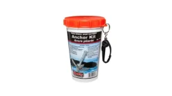 Scotty 797 Anchor Kit
