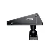 Scotty 276 Anchor Lock