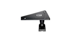 Scotty 276 Anchor Lock